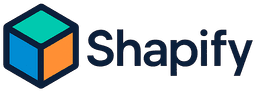 Shapify