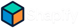 Shapify